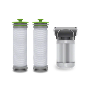 handheld Accessories